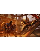 Godfall Ultimate Edition Xbox One &amp Xbox Series XS