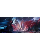 Godfall Ultimate Edition Xbox One &amp Xbox Series XS