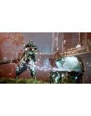 Godfall Ultimate Edition Xbox One & Xbox Series XS Godfall Ultimate Edition Xbox One & Xbox Series XS