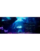 Godfall Ultimate Edition Xbox One &amp Xbox Series XS