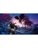 Godfall Ultimate Edition Xbox One &amp Xbox Series XS