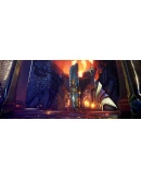 Godfall Ultimate Edition Xbox One &amp Xbox Series XS