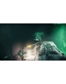 GTFO STEAM KEY RU+CIS СТИМ КЛЮЧ ЛИЦЕНЗИЯ