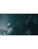 GTFO STEAM KEY RU+CIS СТИМ КЛЮЧ ЛИЦЕНЗИЯ