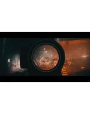 GTFO STEAM KEY RU+CIS СТИМ КЛЮЧ ЛИЦЕНЗИЯ