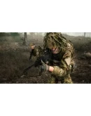 Squad STEAM KEY РОССИЯ СТИМ КЛЮЧ ЛИЦЕНЗИЯ