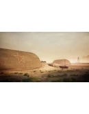 Squad STEAM KEY РОССИЯ СТИМ КЛЮЧ ЛИЦЕНЗИЯ