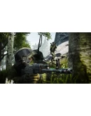 Squad STEAM KEY РОССИЯ СТИМ КЛЮЧ ЛИЦЕНЗИЯ