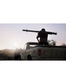 Squad STEAM KEY РОССИЯ СТИМ КЛЮЧ ЛИЦЕНЗИЯ