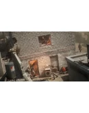 Squad STEAM KEY РОССИЯ СТИМ КЛЮЧ ЛИЦЕНЗИЯ