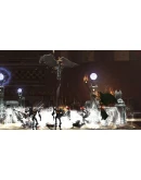 DEMIGOD (Steam)(RU/ CIS) DEMIGOD (Steam)(RU/ CIS)