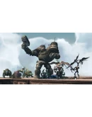 DEMIGOD (Steam)(RU/ CIS) DEMIGOD (Steam)(RU/ CIS)