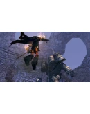 DEMIGOD (Steam)(RU/ CIS) DEMIGOD (Steam)(RU/ CIS)