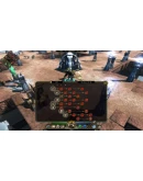 DEMIGOD (Steam)(RU/ CIS) DEMIGOD (Steam)(RU/ CIS)