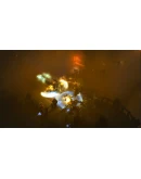 Diablo III Eternal Collection XBOX ONE ключ + RUS