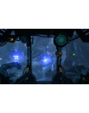 LOST PLANET 3 (Steam)(RU/ CIS)