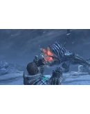 LOST PLANET 3 (Steam)(RU/ CIS)