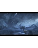 LOST PLANET 3 (Steam)(RU/ CIS)