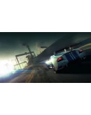 Split/Second (Steam)(RU/ CIS)