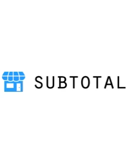 Промокод Subtotal на скидку 50 на 3 месяца