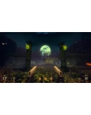 Dread Templar STEAM KEY РФ+СНГ СТИМ КЛЮЧ ЛИЦЕНЗИЯ Dread Templar STEAM KEY РФ+СНГ СТИМ КЛЮЧ ЛИЦЕНЗИЯ