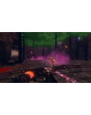 Dread Templar STEAM KEY РФ+СНГ СТИМ КЛЮЧ ЛИЦЕНЗИЯ Dread Templar STEAM KEY РФ+СНГ СТИМ КЛЮЧ ЛИЦЕНЗИЯ