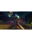 Dread Templar STEAM KEY РФ+СНГ СТИМ КЛЮЧ ЛИЦЕНЗИЯ Dread Templar STEAM KEY РФ+СНГ СТИМ КЛЮЧ ЛИЦЕНЗИЯ