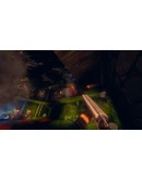 Dread Templar STEAM KEY РФ+СНГ СТИМ КЛЮЧ ЛИЦЕНЗИЯ Dread Templar STEAM KEY РФ+СНГ СТИМ КЛЮЧ ЛИЦЕНЗИЯ