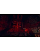 Dread Templar STEAM KEY РФ+СНГ СТИМ КЛЮЧ ЛИЦЕНЗИЯ Dread Templar STEAM KEY РФ+СНГ СТИМ КЛЮЧ ЛИЦЕНЗИЯ