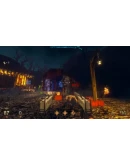 Dread Templar STEAM KEY РФ+СНГ СТИМ КЛЮЧ ЛИЦЕНЗИЯ Dread Templar STEAM KEY РФ+СНГ СТИМ КЛЮЧ ЛИЦЕНЗИЯ