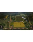 Ultimate General: Civil WarАВТОДОСТАВКА STEAM GIFT RU