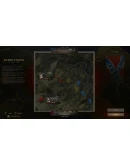 Ultimate General: Civil WarАВТОДОСТАВКА STEAM GIFT RU
