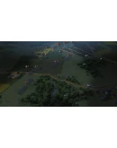 Ultimate General: Civil WarАВТОДОСТАВКА STEAM GIFT RU