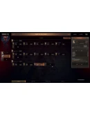 Ultimate General: Civil WarАВТОДОСТАВКА STEAM GIFT RU