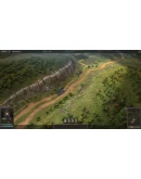Ultimate General: Civil WarАВТОДОСТАВКА STEAM GIFT RU