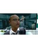 Fahrenheit: Indigo Prophecy Remastered STEAM РОССИЯ