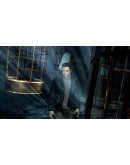 Fahrenheit: Indigo Prophecy Remastered STEAM РОССИЯ