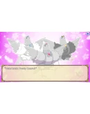 Hatoful Boyfriend: Holiday Star STEAM GIFT РОССИЯ