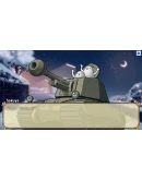 Hatoful Boyfriend: Holiday Star STEAM GIFT РОССИЯ