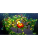 Ghostlore АВТОДОСТАВКА STEAM GIFT РОССИЯ