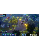 Ghostlore АВТОДОСТАВКА STEAM GIFT РОССИЯ