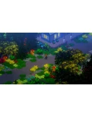 Ghostlore АВТОДОСТАВКА STEAM GIFT РОССИЯ