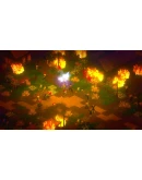 Ghostlore АВТОДОСТАВКА STEAM GIFT РОССИЯ