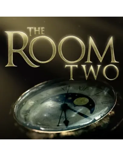 The Room Two iPhone ios iPad Appstore + БОНУС