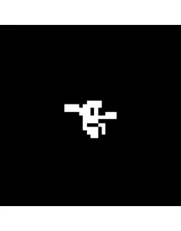 Downwell iPhone ios iPad Appstore + БОНУС