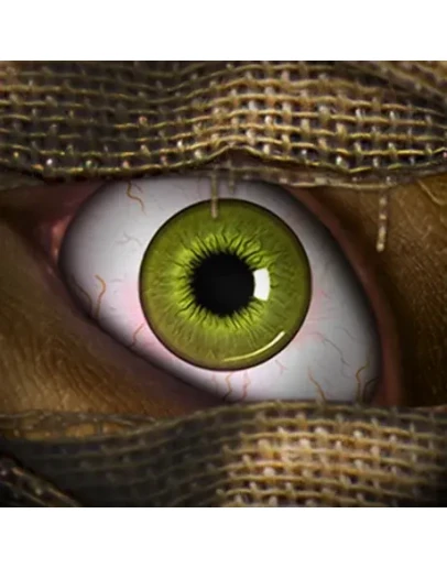 Sanitarium iPhone ios iPad Appstore + БОНУС