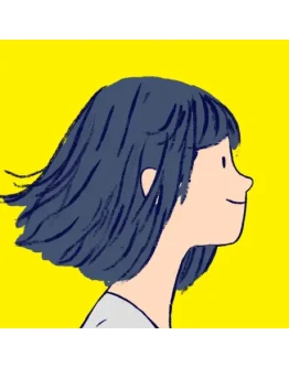 Florence iPhone ios iPad Appstore + БОНУС Florence iPhone ios iPad Appstore + БОНУС