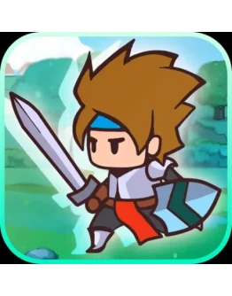 Hero Emblems iPhone ios iPad Appstore + БОНУС