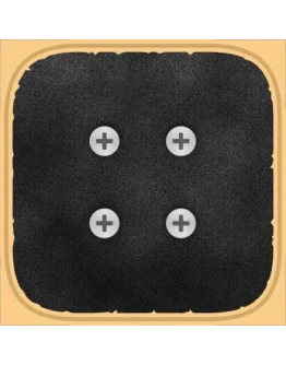 Skater Skate Legendary iPhone ios Appstore +БОНУС