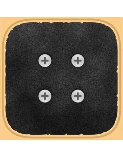 Skater Skate Legendary iPhone ios Appstore +БОНУС Skater Skate Legendary iPhone ios Appstore +БОНУС